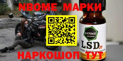индика Новозыбков