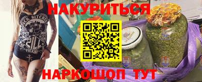индика Новозыбков