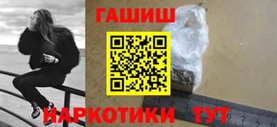 круглые Новокубанск