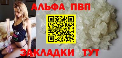 круглые Новокубанск